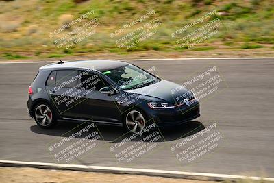 media/Feb-24-2024-Speed Ventures (Sat) [[3a91d549f3]]/Yellow/Session 2/Turn 4/